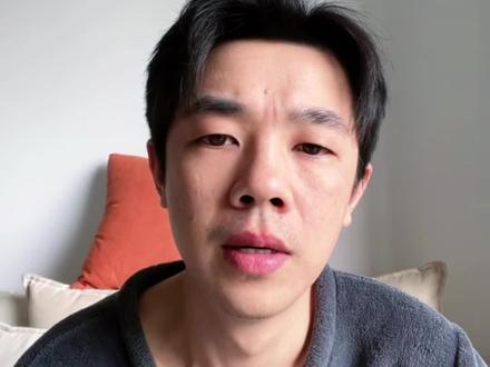 凌晨4点生死战!赵心童VS宾汉姆,11连胜冲三连冠,看完睡不着!
#斯诺克 #赵心童 #威尔士公开赛 #巅峰对决 #台球