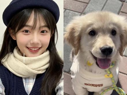 当你有一张自己的照片和金毛的照片,那你就会得到这个!和宠物拥抱合照的指令教程来了#和毛孩子合照 #和猫咪合照 #豆包ai#豆包P图已经nextlevel了#和宠物合照 和自家宠物的合照 豆包p图指令狗狗动图 豆包宠物写真 ai指令 抖音豆包小程序入口 豆包p图指令自然真实 豆包指令猫咪狗狗合照 豆包指令和宠物合照 和小猫合照 ai口令豆包 豆包p图指令双人合照 豆包p图指令猫咪 豆包p图和小猫合照 豆包p图猫咪围圈合照 豆包小程序入口 和萌宠合照 小时候和狗狗合照ai指令 小时侯和宠物ai合照 小时候和狗拥抱ai口令 小时候和猫拥抱ai口令 小时候和狗拥抱ai口令原文 小时候和狗狗合照 小时候和狗狗合照口令 小时和猫咪合照 小时候和猫咪合照指令教程