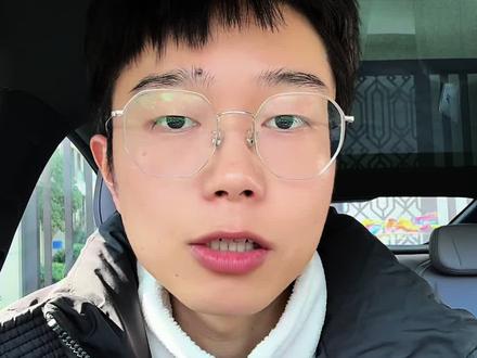 深蓝l06ota升级 之自动泊车和哨兵模式#深蓝汽车 #深蓝l06 #深蓝l06迎来ota升级