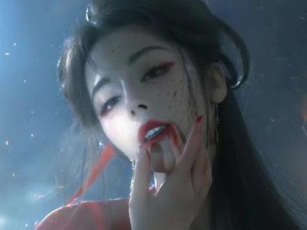 魏哲鸣你怎么又演这种!#白日提灯 #迪丽热巴 #魏哲鸣