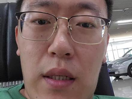 #大连 给大连地铁一点小建议 大连人必胜#大连人 #梭鱼湾足球场