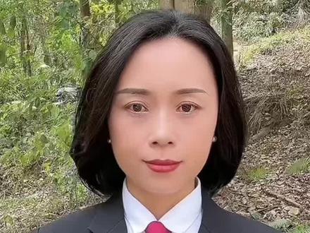 去别人家吃饭,不要帮忙洗碗,知道这是为啥嘛?
