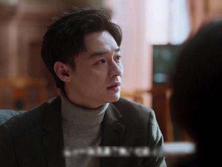 那个总骂你没出息的老舅,才是最护着你的人 #因为一个片段看了整部剧#老舅26集#郭京飞#王佳佳