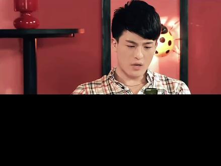 人 为什么要上班 #年后打工人的精神状态 #吕子乔语录 #上班日常