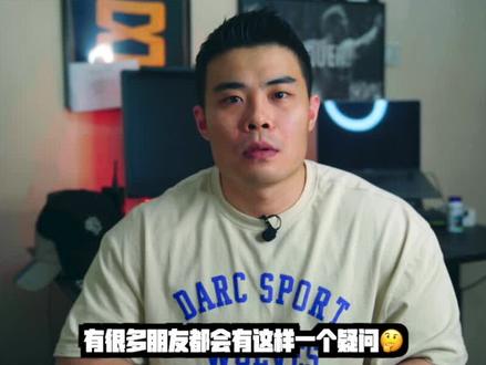 那些登上过职业赛的中国健美选手#doudream创作者计划#健美 #男子健体 #奥赛