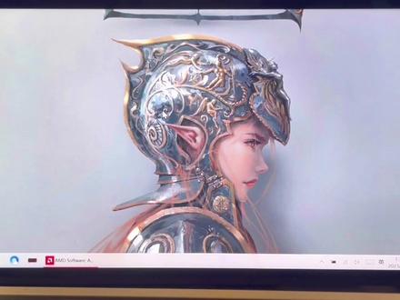 飞行家F1 AMD 7840U 官方23.8.1驱动安装教程+制作各版本掌机 #数据恢复 #教程分享 #飞行家 #Onexplayer飞行家
