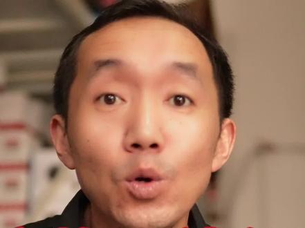 这款寻线仪真的太好用了