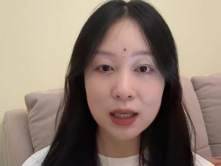 白银停牌,黄金暴跌,实时估值消失的背后…#理财 #基金