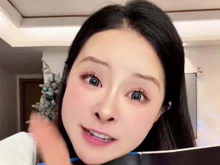 测评毒绘本,去查查这个作者你们就都明白了 #常见育儿问题讲解 #知识避坑 #测评 #毒绘本 #打假测评