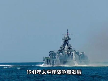 抗战时日军为啥进不了陕西