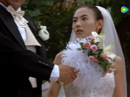 我爱女人购物狂##经典电影片段分享