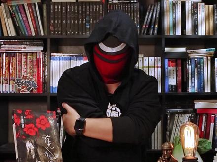 你的智商够读这本推理小说吗?#烧脑推理