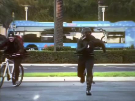 仿jo 第一次剪不会,求推流#黑色闪电 #闪电侠 #剪辑