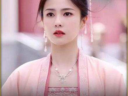 不受宠的二小姐,一招让全府下人跪地求饶 #好剧推荐 #古装电视剧 #剧情 #一起追剧 #因为一个片段看了整部剧