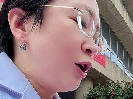 标准体重计算公式体重(Kg)=身高(cm)-105 #医疗科普 #一秒算出标准体重 #标准体重计算公式 #身材管理小知识 #BMI 标准体重