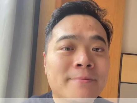 围棋考级有什么用?分享下我的一些看法#育儿 #家庭教育 #围棋