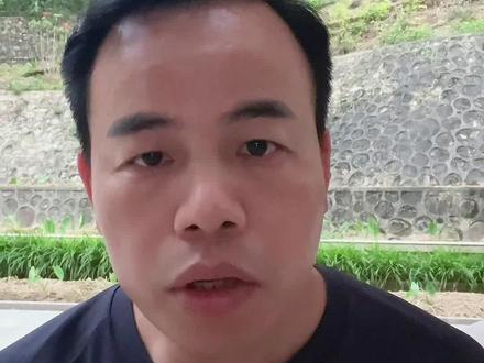 Temu全托不能退税?半托用香港公司就对了#Temu #Temu跨境电商#全托管半托管#财务合规锦鲤哥 #跨境电商财税合规