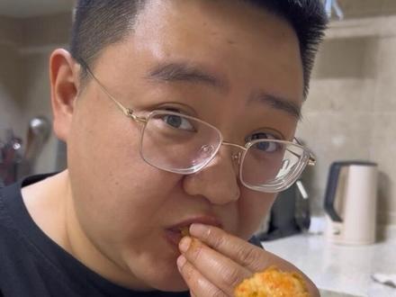 今天这事不能善了 #两幅面孔 #偷吃偷吃偷吃 #什么人都有只是你想不到而已 #日常抽象