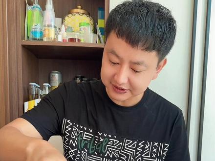 熬夜总喝酒了的人必备#昆仑雪菊 #熬夜必备 #养生茶 #滋补养生 #仙女都在喝什么