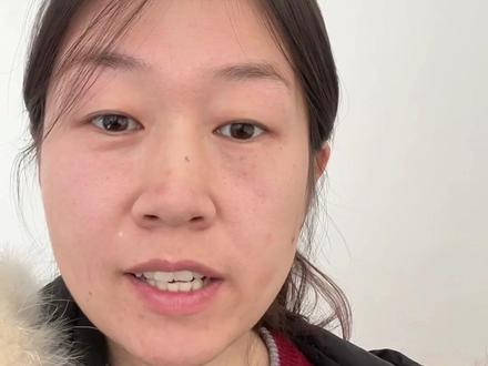 一定记得每周一领取京东卖金折扣券! #京东金融 #积存金 #折扣券 #浙商银行积存金 #民生银行积存金