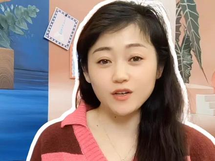 资源多轻松享受#悟空浏览器#追剧#你的短剧搭子