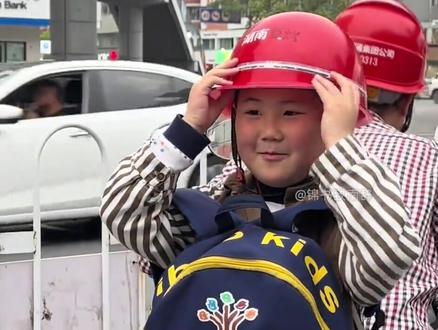 自己喜欢的日子就是最好的日子 #青春 #治愈系 #快乐日常 #情感 #美好 #现实 #周深 #爱情 #搞笑