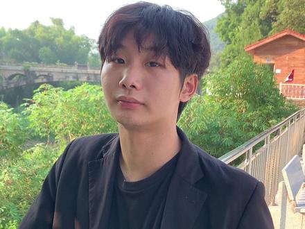 一份小快餐 吃出男人的心酸
