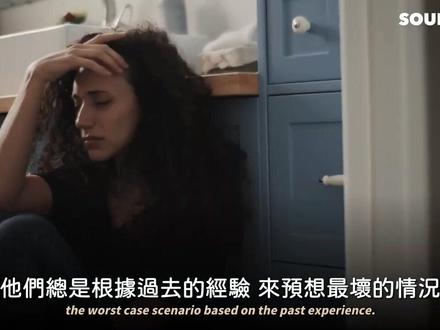 如何重设你的潜意识?
若仔细认真看,看明白,
将100%改变你的人生剧本。
- Dr. Joe Dispenza乔.迪斯本札博士
乔.迪斯本札博士(Dr. Joe Dispenza)是脑神经学的权威,是有名的讲师与作者。