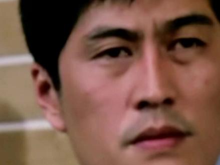 当年被低估的一部香港电影,每年必刷。@演员 林威 威哥是你让我懂得什么叫做 #义气 #义本无言 #邝美云 #林威