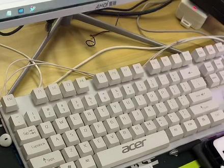 看不懂机械图纸加工符号怎么能行?给你来一份加工符号解析大全,好好收藏备用吧!#ug #ug编程 #模具设计 #机械设计 #工程图