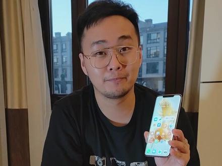 机械光圈、昆仑玻璃、能救命的卫星通讯!两分钟告诉你华为Mate50Pro值不值得买!(你们说,Mate50能成为华为新的“钉子户”机型吗?)#华为 #数码科技 #华为mate50 #鸿蒙 #开箱