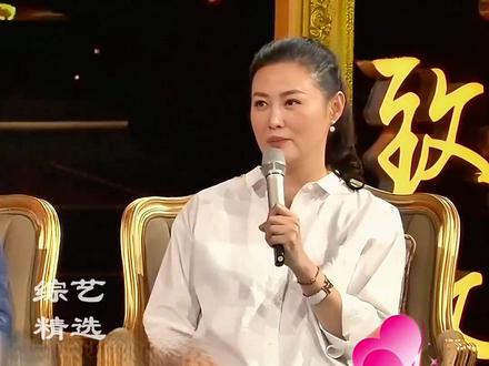 📜 《水浒传》人物关系
