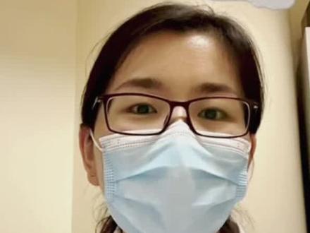 “少渣饮食”是什么意思呢#医学科普 #科普 #医生 #饮食 #营养