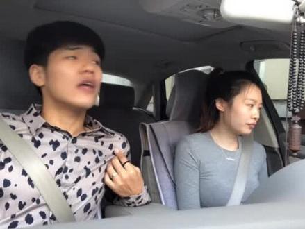 #情侣 #婚后 你们婚后对你们的爸爸妈妈都怎么称呼?@王萌萌 @抖音小助手 @温格夫妇