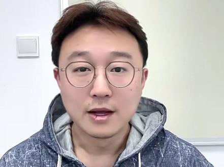 天津中考英语听力拿满分的保姆级教程 别慌,别怕,专注,安心
#天津中考英语 #天津中考英语听力 #天津中考 #天津初三