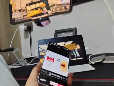 小米17系列超良心选购建议及真实测评说明
#小米17