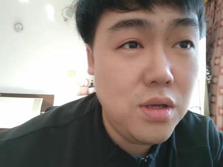 原来樊振东去德国打球是弗朗西斯卡牵的线#真实生活分享计划