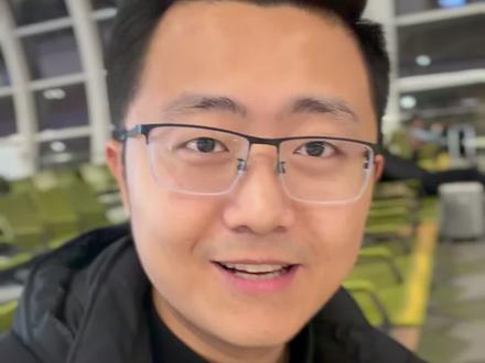 骨折可以用“胶水”了吗?全球首款骨胶水,浙大团队自主研发“骨02”实现革命性突破。 #骨胶水 #科技改变生活 #大健康 #生命科学 #骨折