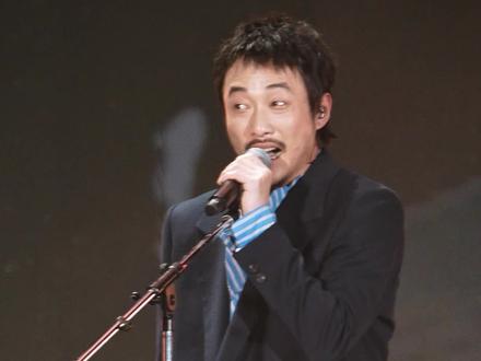 牛爷爷:我太紧张了
#张兴朝 #回春丹 #2026回春丹杭州演唱会 #回春丹大把时间璀璨杭州