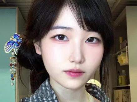 平庸之恶被夜师傅屙到每个人的脸上,所有人立刻洗心革面 从这期开始往b站搬运,帐号详见主页喵
#我要上热门🔥 #今日分享 #deeptalk