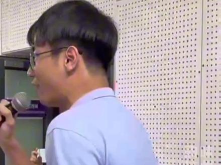 中国香港队1:0伊朗队,成功晋级四强!今夜,你们就是那真心英雄!