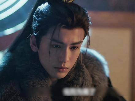 逐玉最新剧情中,历经万难的樊长玉终于找到了谢征 #逐玉最新剧情 #逐玉最新预告 #田曦薇张凌赫新剧开播