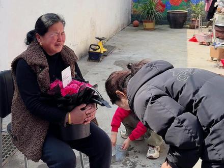 三月.因女性而温柔,时光.因她们而闪亮。祝所有女性:妇女节快 #38女王节 #婆媳 #给婆婆的一封信 #乡村林北北 #今天妇女节