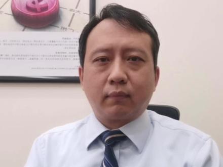如何用手机查询打印账户明细
最高打印15年明细#金融知识 #银行 #账户明细#财经 #建行