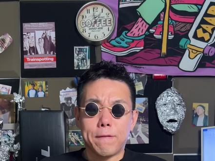 如何判断你的飞影pb是真是假#跑鞋 #跑步 #真假辨别