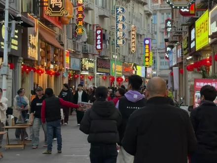 厦门!!百人流水席!!不一样的客人!? #致每一位认真生活的人们 #vlog十亿流量扶持计划 #回家过年