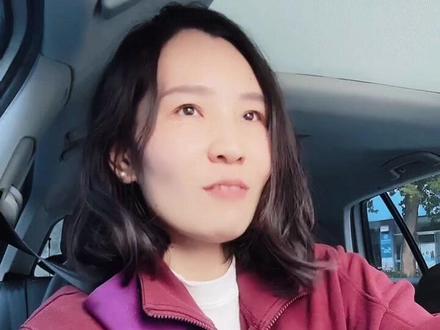 所有的争论都只是缘于立场 #吃瓜 #盟主