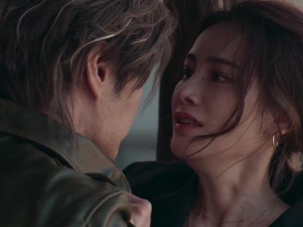 我先哭为敬兄弟们#黑白密码