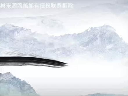 大明王朝的含金量 #热点 #历史