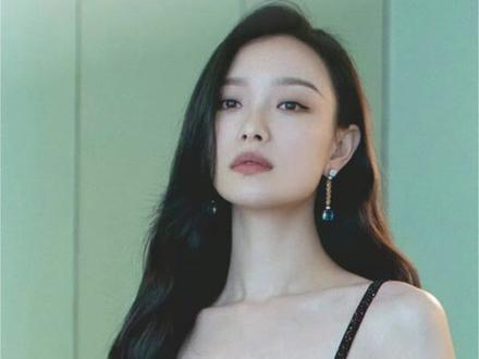 四川卫视台标大改造。#logo设计 #四川卫视 @DOU+小助手